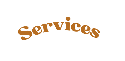 Services