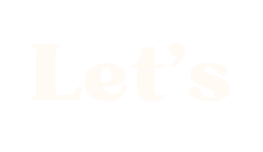 Let s