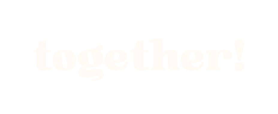 together